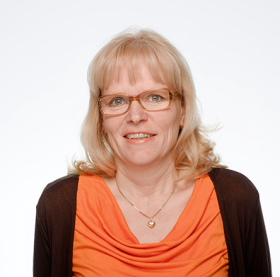 Bettina Bulk